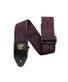 correia-purple-paisley-jacquard-p04164-ernie-ball