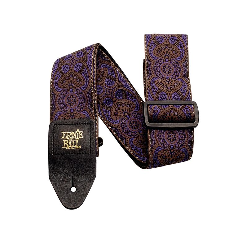 correia-purple-paisley-jacquard-p04164-ernie-ball