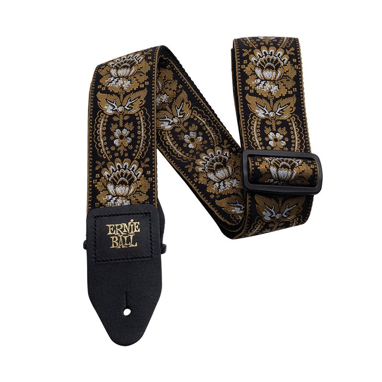 correia-royal-orleans-jacquard-p04151-ernie-ball correia-royal-orleans-jacquard-p04151-ernie-ball