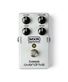 pedal-mxr-bass-overdrive-m89-dunlop