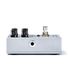 pedal-mxr-bass-overdrive-m89-dunlop