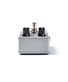 pedal-mxr-bass-overdrive-m89-dunlop