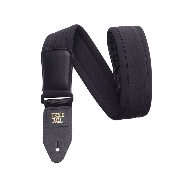 correia-em-neopreme-acolchoada-preta-p04144-ernie-ball