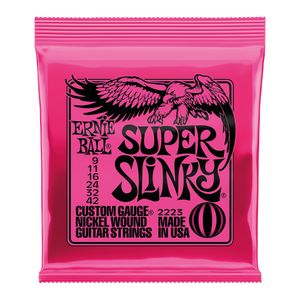 corda-009-para-guitarra-super-slink-niquel-ernie-ball
