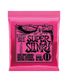 corda-009-para-guitarra-super-slink-niquel-ernie-ball