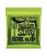 corda-010-para-guitarra-regular-slinky-niquel-ernie-ball