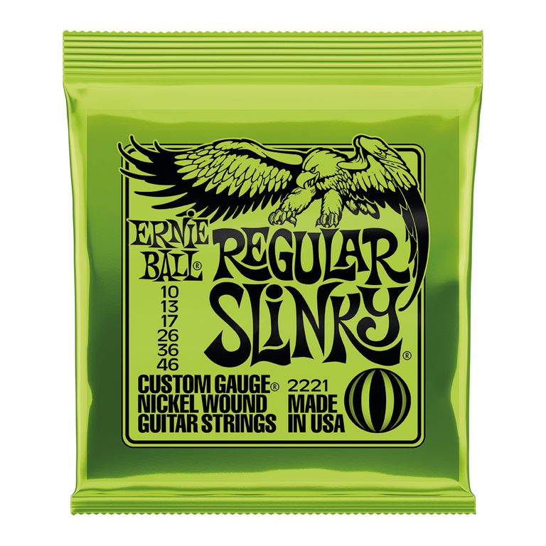 corda-010-para-guitarra-regular-slinky-niquel-ernie-ball