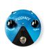 pedal-silicon-fuzz-face-mini-distortion-ffm1-dunlop