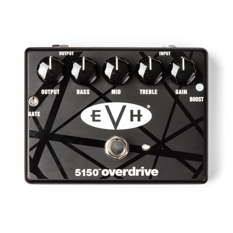 pedal-eddie-van-halen-5150-overdrive-evh5150-dunlop