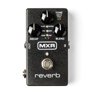 pedal-mxr-reverb-m300-dunlop