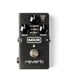 pedal-mxr-reverb-m300-dunlop
