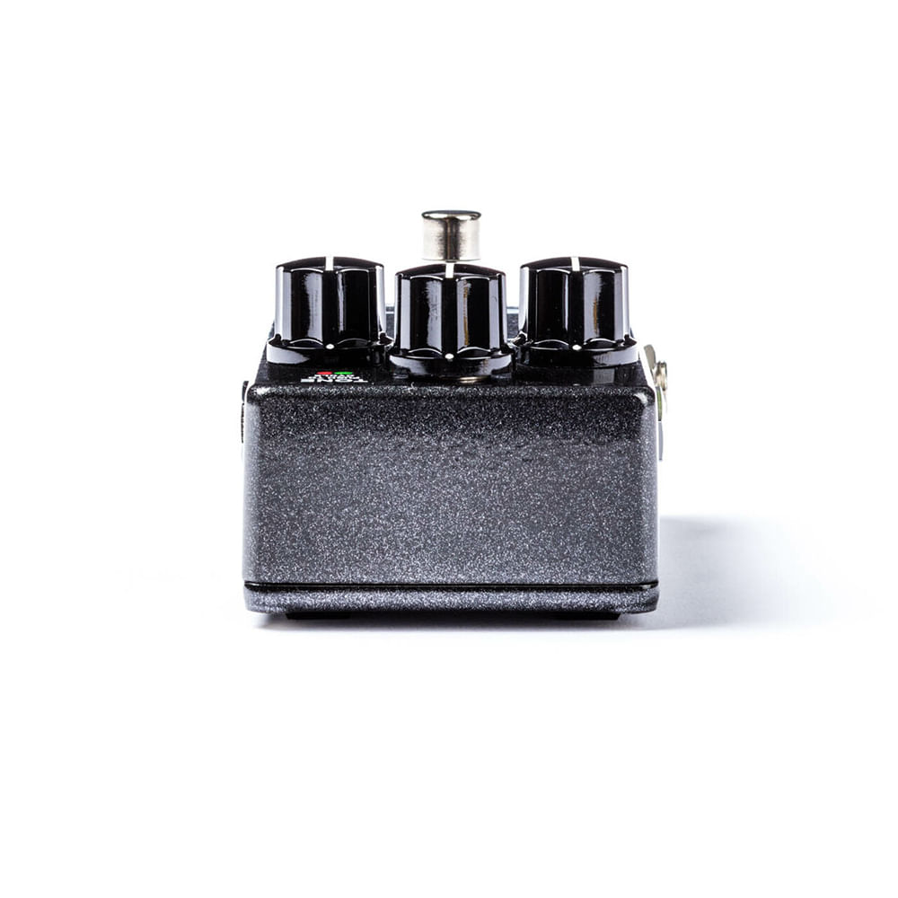 Pedal MXR Reverb M300 Dunlop Izzo