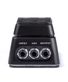 pedal-volume-x-mini-dvp4-dunlop