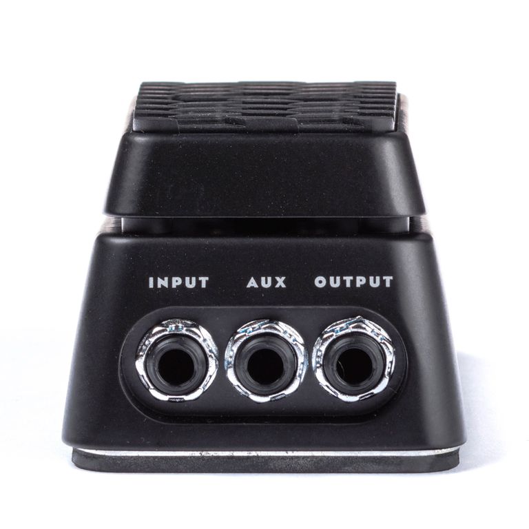 pedal-volume-x-mini-dvp4-dunlop