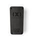 pedal-volume-x-mini-dvp4-dunlop