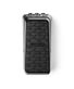 pedal-volume-x-mini-dvp4-dunlop