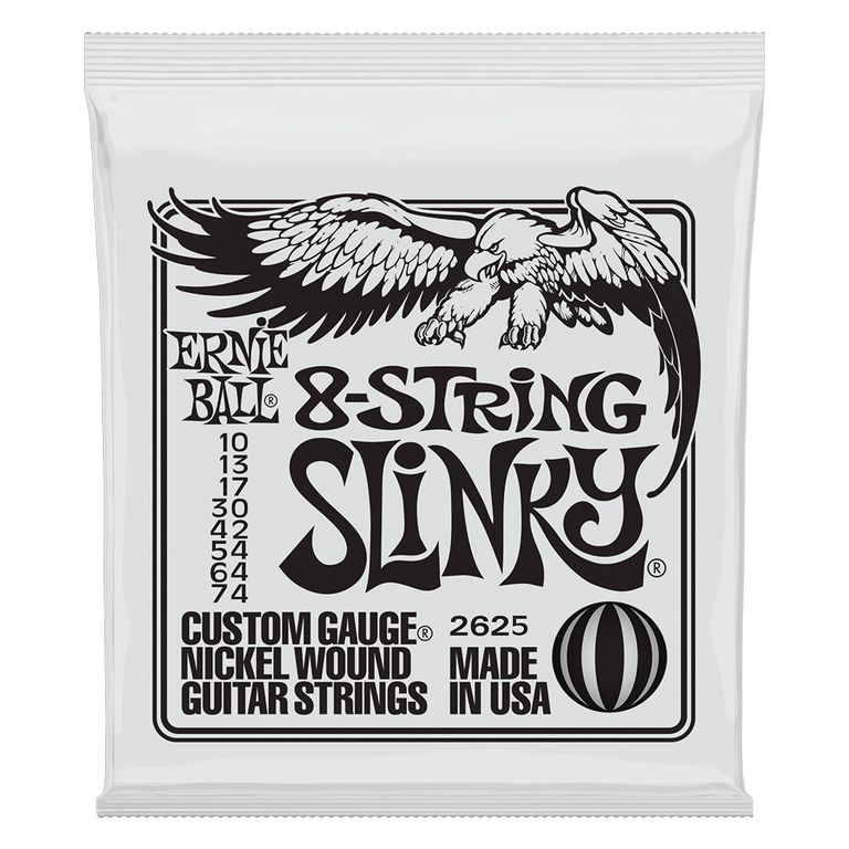 corda-010-para-guitarra-8-cordas-slinky-niquel-ernie-ball