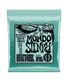 corda-105-para-guitarra-6-cordas-mondo-slinky-ernie-ball