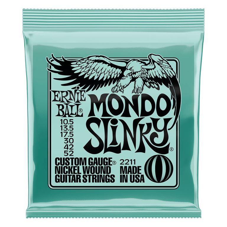 corda-105-para-guitarra-6-cordas-mondo-slinky-ernie-ball