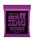 corda-011-para-guitarra-power-slink-rps-niquel-ernie-ball