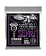 corda-011-para-guitarra-power-slinky-coated-titanium-rps-ernie-ball
