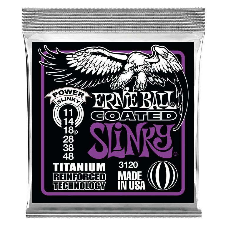 corda-011-para-guitarra-power-slinky-coated-titanium-rps-ernie-ball corda-011-para-guitarra-power-slinky-coated-titanium-rps-ernie-ball