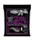 corda-011-para-guitarra-power-slinky-cobalt-ernie-ball