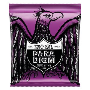 corda-011-para-guitarra-power-slinky-paradigm-ernie-ball
