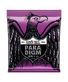 corda-011-para-guitarra-power-slinky-paradigm-ernie-ball