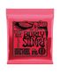 corda-011-para-guitarra-burly-slinky-niquel-ernie-ball