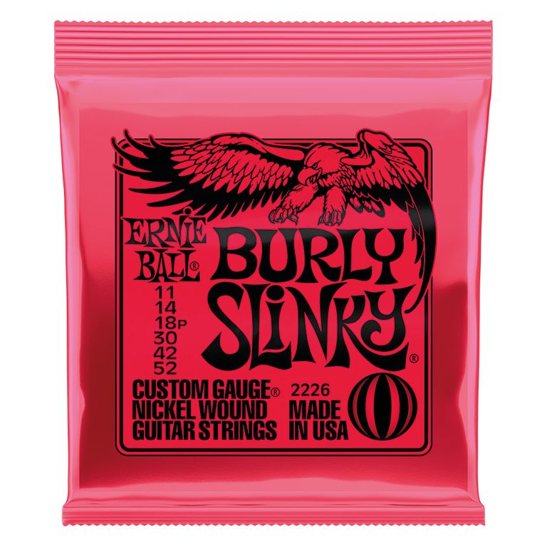 corda-011-para-guitarra-burly-slinky-niquel-ernie-ball corda-011-para-guitarra-burly-slinky-niquel-ernie-ball
