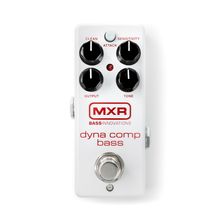 pedal-mxr-dyna-comp-bass-mini-m282-dunlop