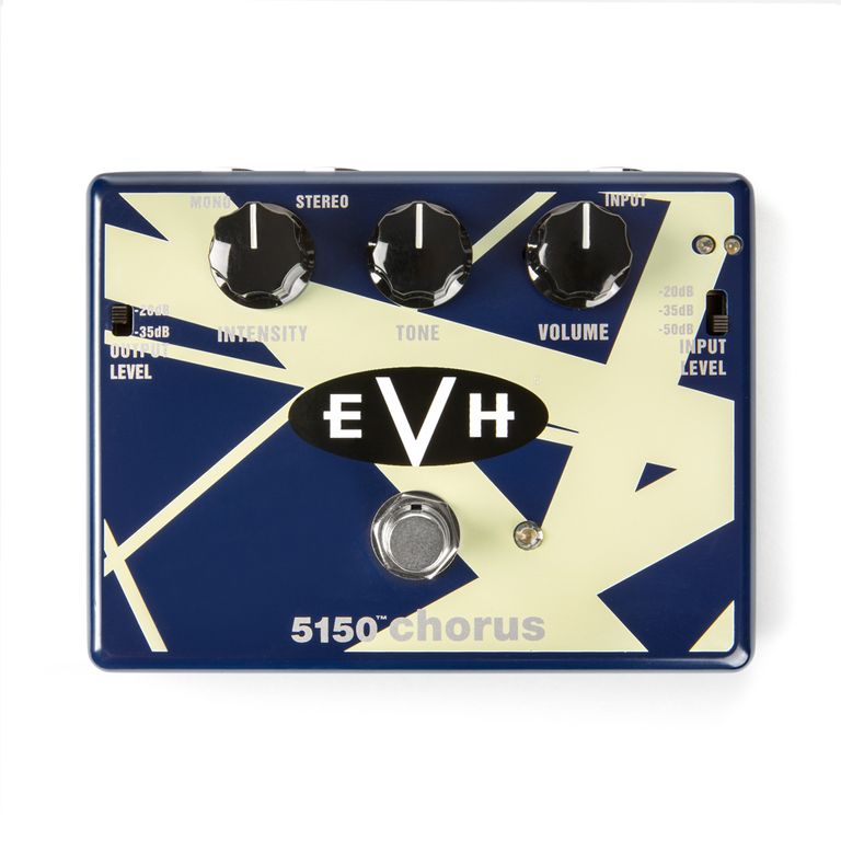 pedal-mxr-evh-5150-chorus-evh30-dunlop
