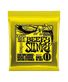 corda-011-para-guitarra-beefy-slinky-niquel-ernie-ball