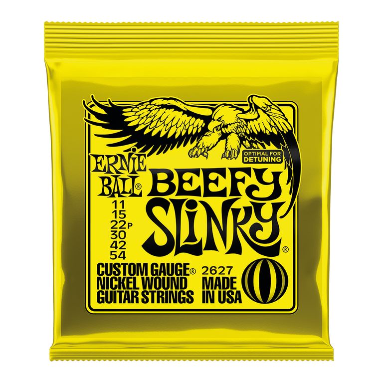 corda-011-para-guitarra-beefy-slinky-niquel-ernie-ball