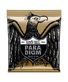 corda-012-para-violao-aco-paradigm-80-20-bronze-ernie-ball