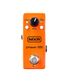 pedal-mxr-phase-95-m290-dunlop