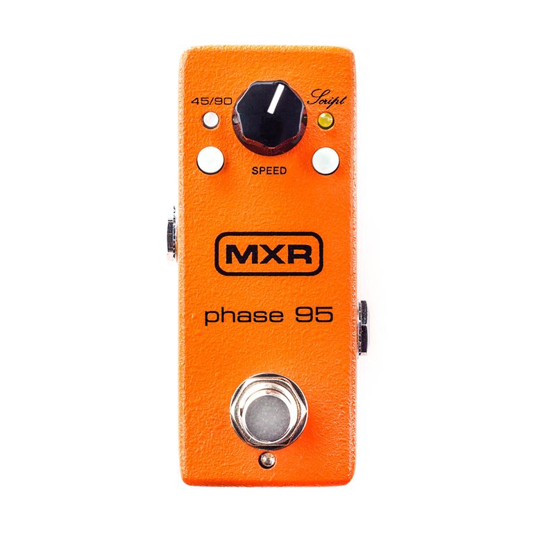 pedal-mxr-phase-95-m290-dunlop pedal-mxr-phase-95-m290-dunlop