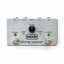 pedal-mxr-clone-looper-pedal-m303-dunlop