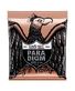 corda-012-para-violao-aco-paradigm-phosphor-bronze-ernie-ball