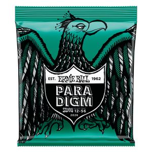 corda-012-para-guitarra-not-even-slink-paradigm-ernie-ball