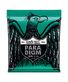 corda-012-para-guitarra-not-even-slink-paradigm-ernie-ball