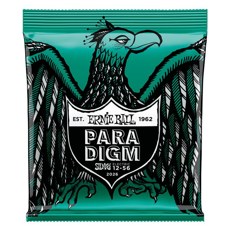 corda-012-para-guitarra-not-even-slink-paradigm-ernie-ball corda-012-para-guitarra-not-even-slink-paradigm-ernie-ball