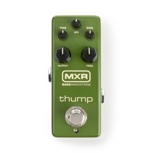 pedal-mxr-thump-bass-preamp-m281-dunlop