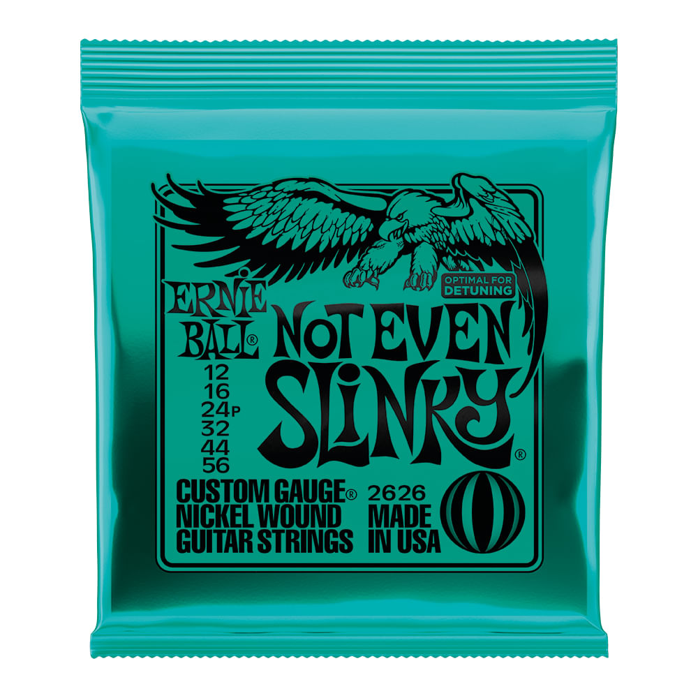 corda-ernie-ball-012-not-even-slinky-n-quel-para-guitarra-izzo