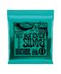 corda-012-para-guitarra-not-even-slinky-niquel-ernie-ball