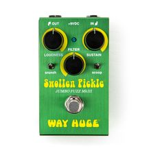 pedal-way-huge-smalls-swollen-pickle-fuzz-wm41-dunlop