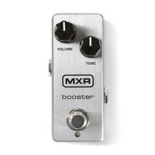 pedal-mxr-booster-mini-m293-dunlop