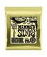 corda-012-para-guitarra-mammoth-slinky-niquel-ernie-ball