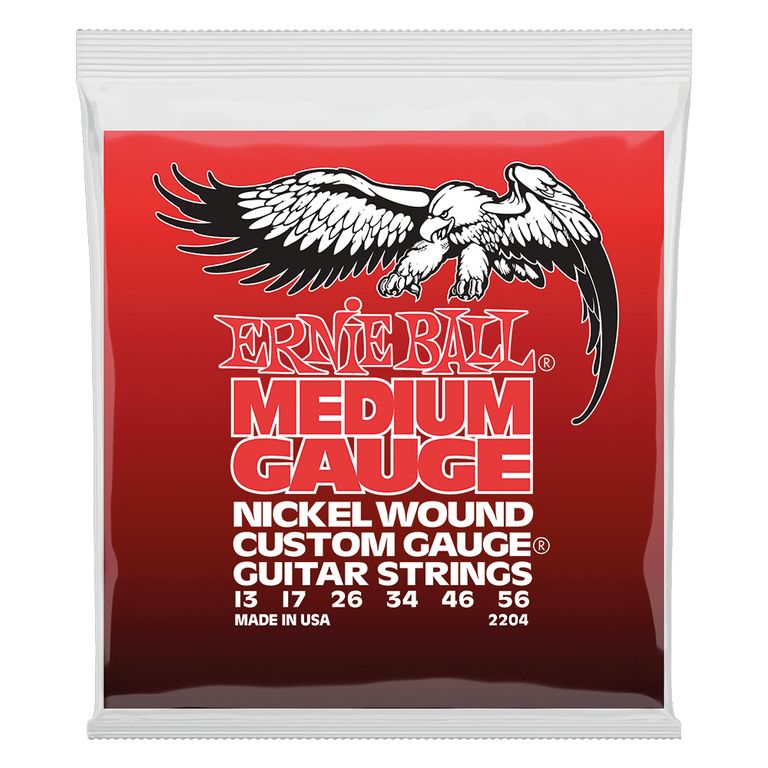 corda-013-para-guitarra-medium-slinky-niquel-ernie-ball
